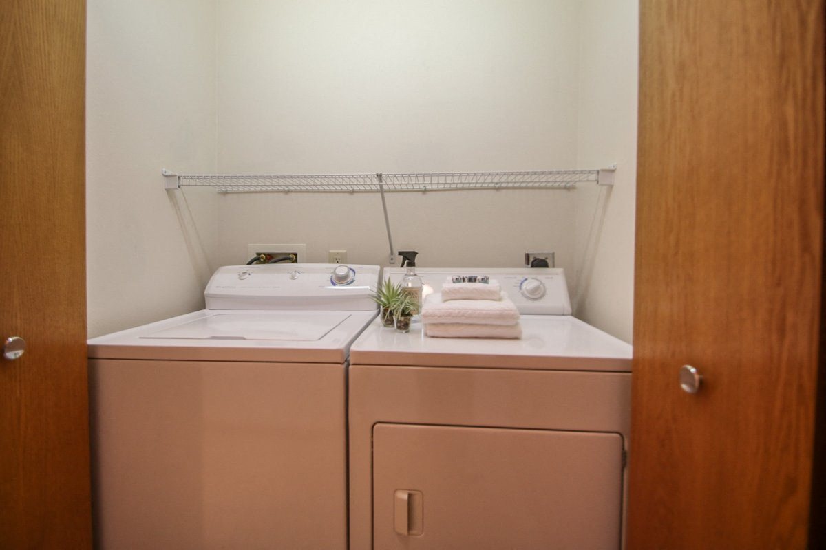 Gallery Photo 21